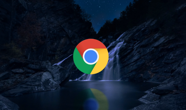 google Chrome浏览器性能监控数据分析技巧