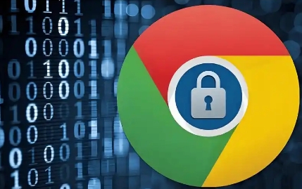 google浏览器网页缓存优化操作实例