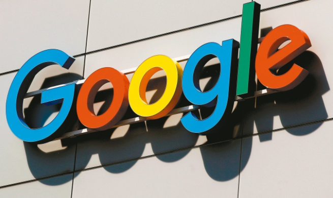 Google浏览器网页调试工具使用及开发者模式教程
