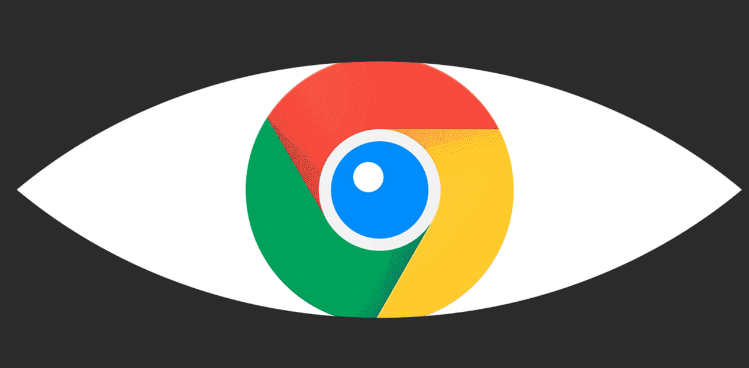 Chrome浏览器设置网页资源按需下载以节省系统流量