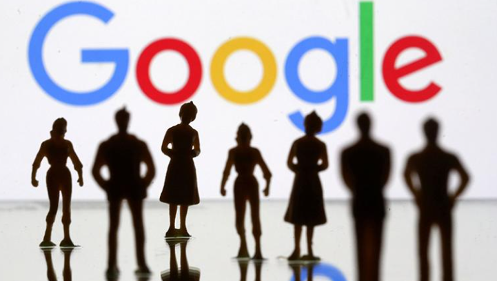 Chrome浏览器视频播放绿屏问题彻底修复方案分享