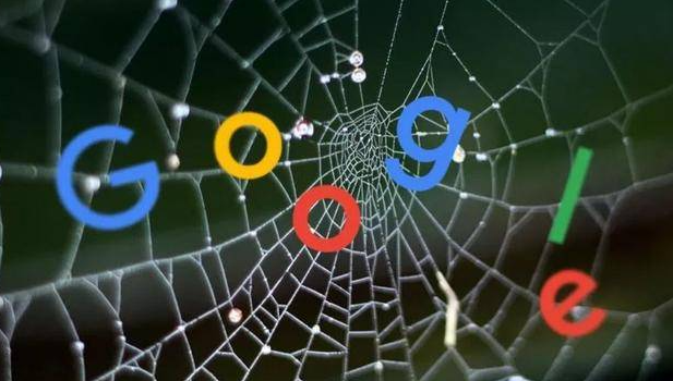 Chrome浏览器下载及书签同步与备份操作技巧