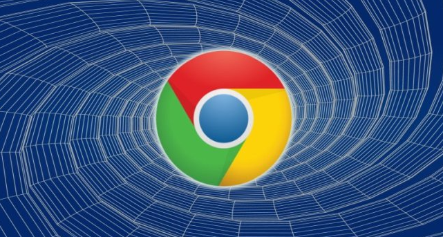 Chrome浏览器内存优化设置详细教程