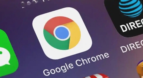 Chrome浏览器2025年多设备同步操作教程