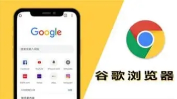 google浏览器网页翻译插件使用完整教程