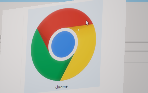 google浏览器书签添加多种分类维度进行智能检索怎么配