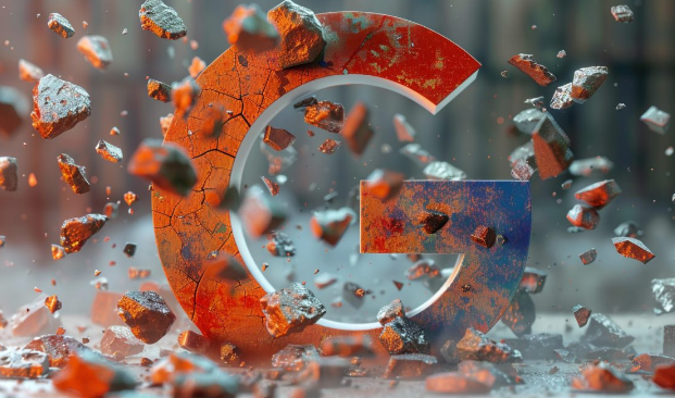 google浏览器广告拦截功能优化与使用经验实测