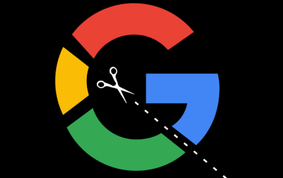 google浏览器下载速度提升技巧实操案例