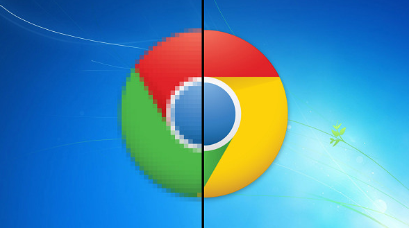 google Chrome浏览器缓存优化及清理方法