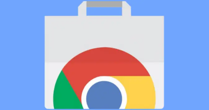 google浏览器插件更新失败手动更新教程