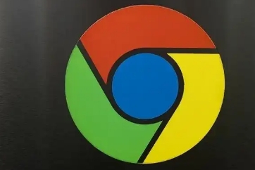 Chrome浏览器下载安装及网页字体优化方法