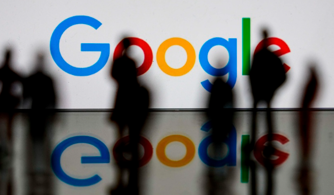 Google浏览器崩溃日志查看及问题排查技巧