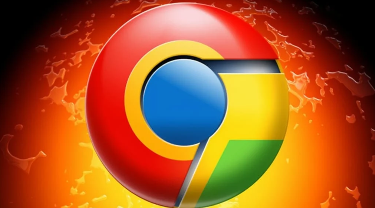 google浏览器如何清除下载文件自动打开关联