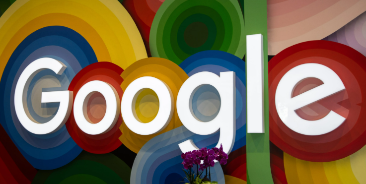 Google浏览器插件市场最新推荐合集