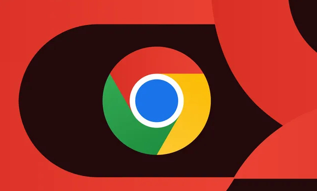 Google Chrome与360浏览器扩展插件管理功能对比