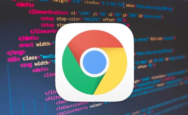 google浏览器智能填表功能操作优化策略
