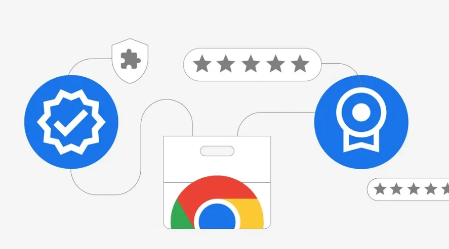 Chrome浏览器网页开发者工具操作指南
