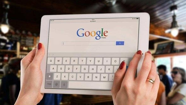 google Chrome浏览器智能插件安装体验怎么样
