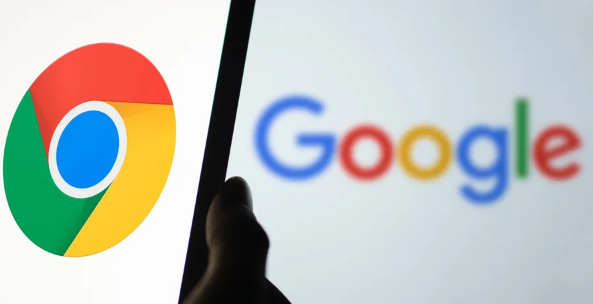google Chrome浏览器插件市场最新功能体验使用完整教程