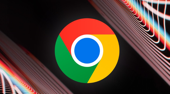 Chrome浏览器Mac版极速版快速安装操作经验