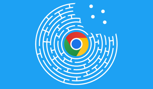 google浏览器多窗口操作效率提升技巧