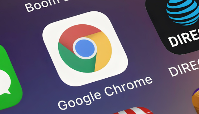 Chrome浏览器下载安装及浏览器启动加速高级教程