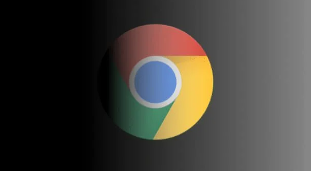 google Chrome浏览器安全安装操作