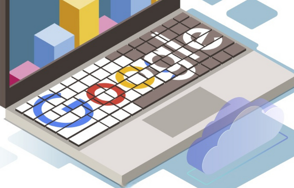 google Chrome浏览器网页自动翻译技巧分享