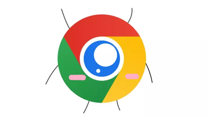 Chrome浏览器插件更新失败网络因素说明