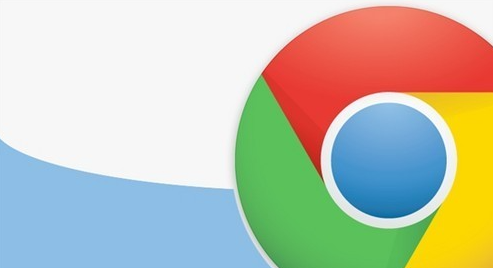 Chrome浏览器视频播放无声音的六种原因及对策